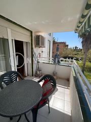 Appartement  Carrer til.lers