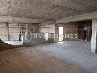 Pis  Carrer alvaro de bazan. Piso en venta en manacor centre