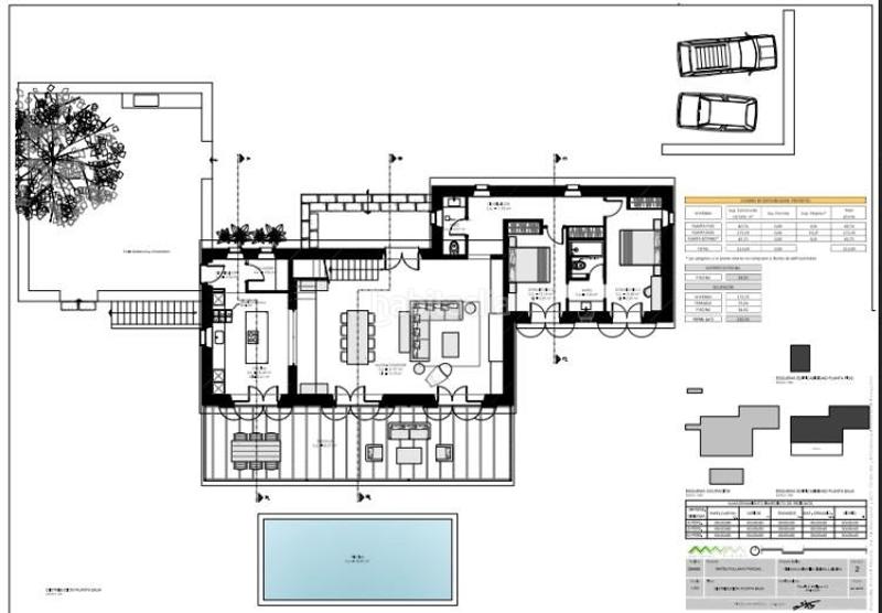 Foto 0337daf5-36ea-4294-96e2-839436a4d92b. Terreny residencial a Cala Magrana-Cala Anguila-Cala Mendia Manacor