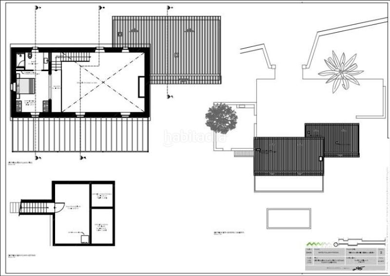 Foto 08380741-f501-414a-8799-43b59c57ffb9. Terreny residencial a Cala Magrana-Cala Anguila-Cala Mendia Manacor