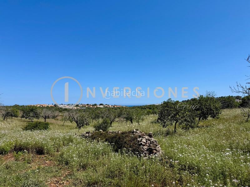 Foto 0e20ed77-b510-4f0f-9b09-6276032657f8. Terreny residencial a Cala Magrana-Cala Anguila-Cala Mendia Manacor