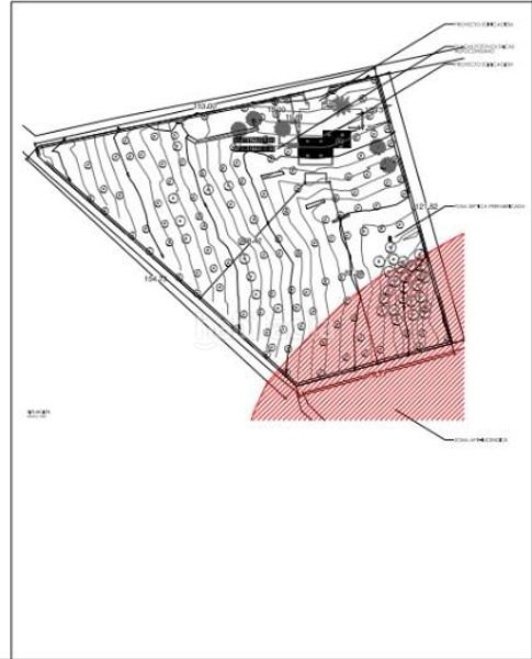 Foto 20c0d84b-46c6-4b9e-a2ce-b16c4244a4fb. Terreny residencial a Cala Magrana-Cala Anguila-Cala Mendia Manacor