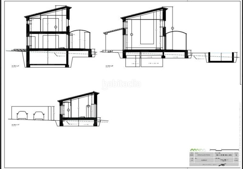 Foto b31056a0-e7b0-4d2e-ac36-3554430389f0. Terreny residencial a Cala Magrana-Cala Anguila-Cala Mendia Manacor