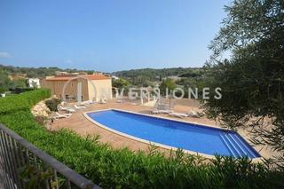 Casa adossada  Passeig de s'estany den mas