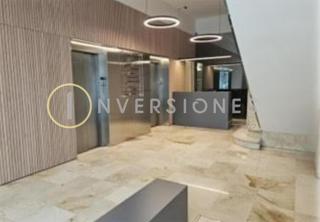 Rent Office space  Carrer entença