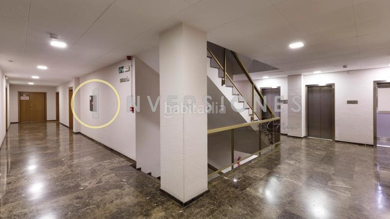 Foto 007d07b8-7f8d-4082-bfef-f8fb91793ad6. Affitto ufficio con riscaldamento in Sant Gervasi - Galvany Barcelona