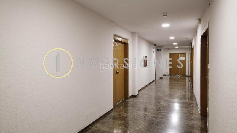 Foto d3f3aafa-cb14-4f76-85c3-698ce2e617b8. Affitto ufficio con riscaldamento in Sant Gervasi - Galvany Barcelona