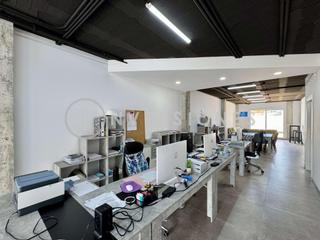 Local commercial  De lluc