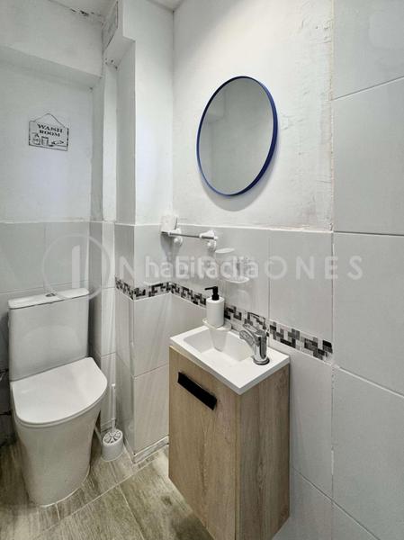 Foto 000e9829-2d29-44b6-80b6-e3837a8384b3. Miete haus in Porto Cristo Manacor