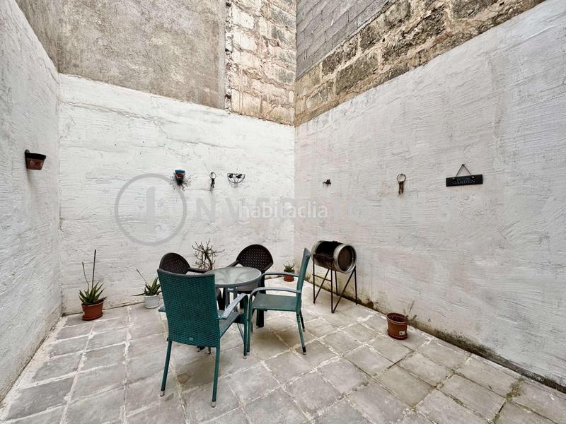 Foto 1941a6f9-4582-4c5a-aa24-c253c55939be. Miete haus in Porto Cristo Manacor