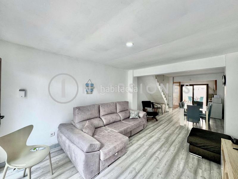 Foto 1f8406c3-0993-4ae8-ba5b-79e7997670e6. Miete haus in Porto Cristo Manacor