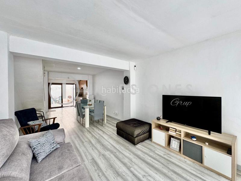 Foto 205bcd69-9f62-4f12-81a4-a99376518829. Miete haus in Porto Cristo Manacor