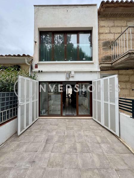 Foto 33377f2e-da9f-47ef-a8c1-0b98e3fa8bcc. Miete haus in Porto Cristo Manacor