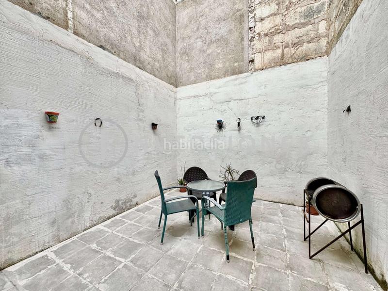 Foto 361a25c9-b4ac-4abb-834b-f516a723d093. Miete haus in Porto Cristo Manacor