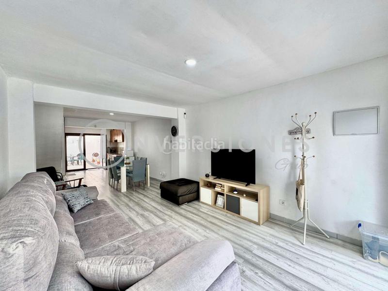 Foto 4a58943c-675c-4448-bf9f-8acbcfccc3e5. Miete haus in Porto Cristo Manacor