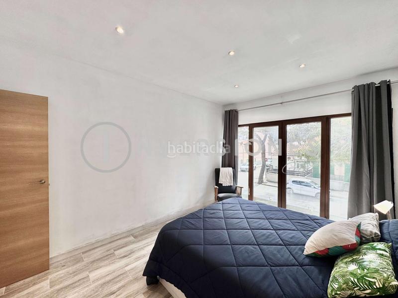 Foto 6333852d-4f82-4853-8123-c41529fe6f0b. Miete haus in Porto Cristo Manacor