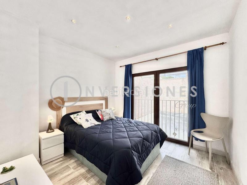 Foto 708ca193-98af-4f26-b0ff-f9c9ab180026. Miete haus in Porto Cristo Manacor