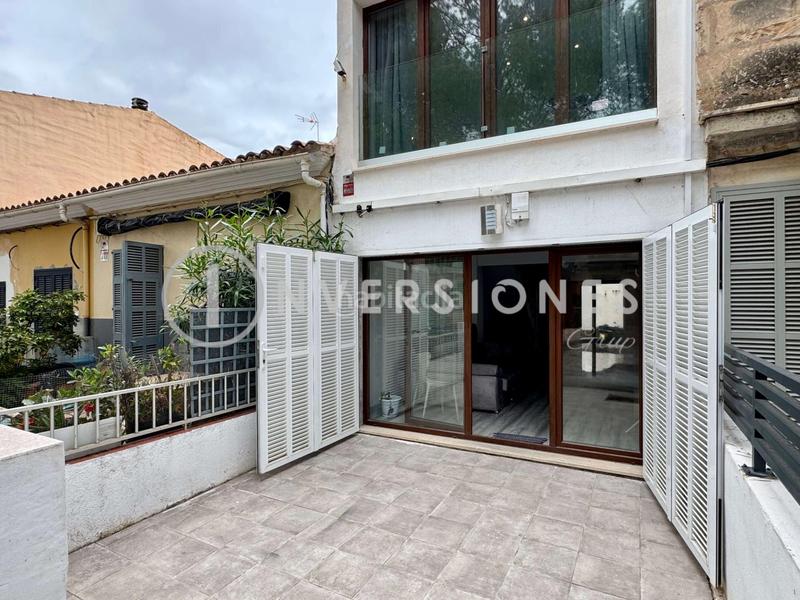 Foto 806c785b-8bc7-4167-bac3-5dc85a6a587d. Miete haus in Porto Cristo Manacor