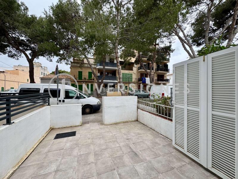 Foto 8266f93e-5ea4-489f-accc-459034bfbd73. Miete haus in Porto Cristo Manacor