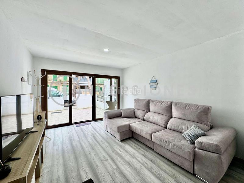 Foto 82f1be75-2e9c-45bd-bfcc-3636c55a0d5f. Miete haus in Porto Cristo Manacor