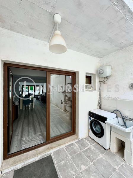 Foto 8c7b25a8-ceec-4f48-bdaf-87b2b5a772c8. Miete haus in Porto Cristo Manacor