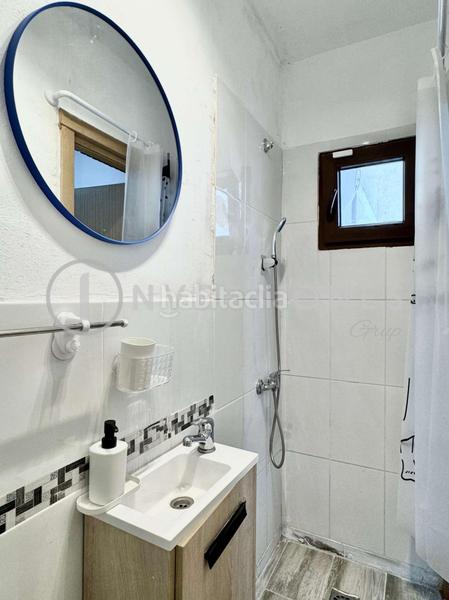 Foto 921f72de-a1e5-431a-b7d3-e59812c2e793. Miete haus in Porto Cristo Manacor