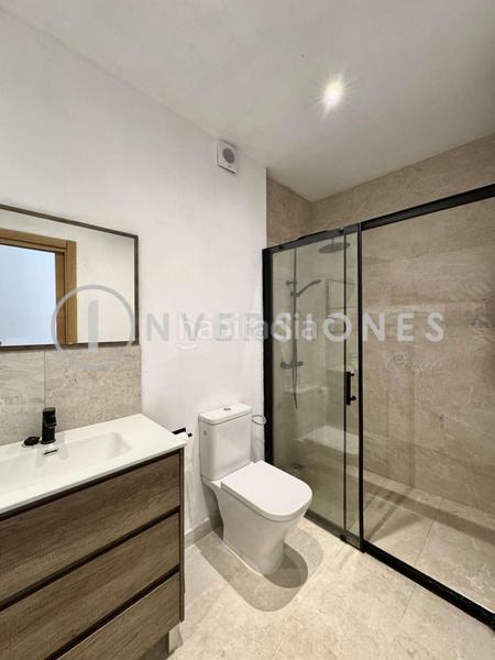 Foto af70caff-9c38-4168-8ebc-6dd57712fa94. Miete haus in Porto Cristo Manacor