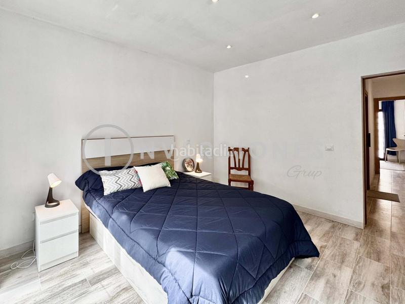 Foto b5347c56-6bfc-49cb-b490-084f77a887fb. Miete haus in Porto Cristo Manacor