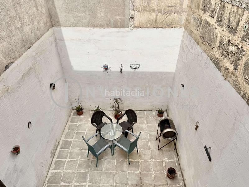 Foto b6e4654c-dc80-4fc9-98ee-11dfc12cb15b. Miete haus in Porto Cristo Manacor