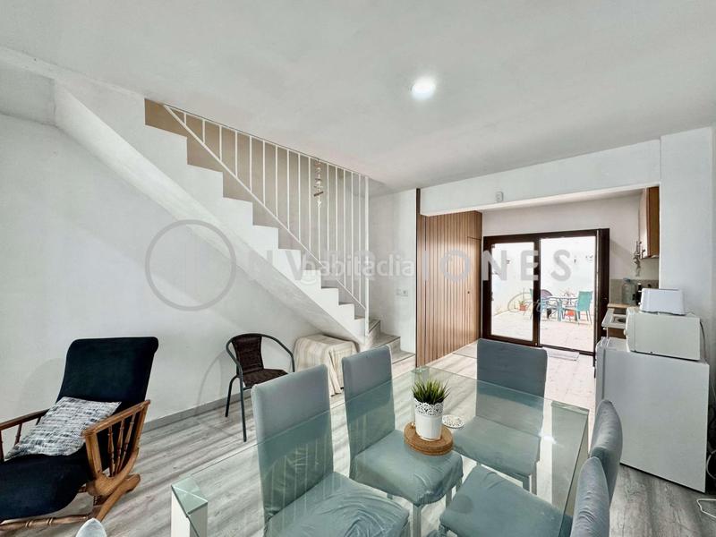 Foto bb527c8b-ce76-4dd2-b50f-7ca55bee86f5. Miete haus in Porto Cristo Manacor