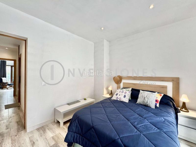 Foto caa7d3f6-e23e-43a6-83f1-5158f13c0b8b. Miete haus in Porto Cristo Manacor