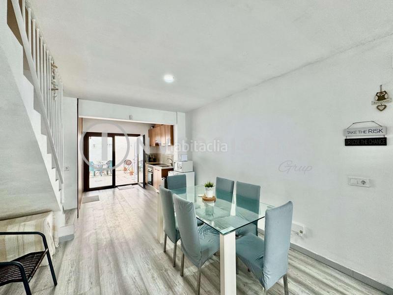 Foto d415eff9-4a46-4c73-ae9b-5c0a61d699ea. Miete haus in Porto Cristo Manacor