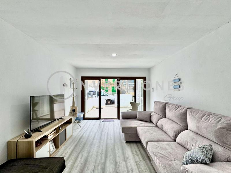 Foto d4903dc1-8326-4c7f-aaae-c36a7df33e48. Miete haus in Porto Cristo Manacor