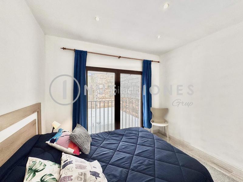 Foto d8505b79-58cd-4773-9d17-c37c906a804c. Miete haus in Porto Cristo Manacor