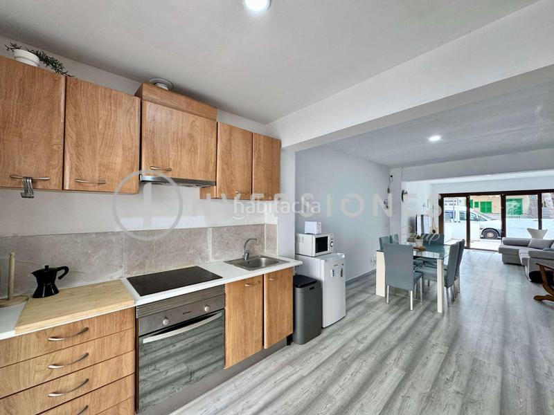 Foto e45f57ed-44b2-4296-82ce-e6d170e29cf4. Miete haus in Porto Cristo Manacor