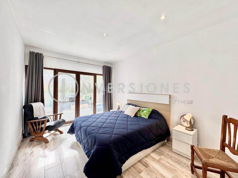 Foto e6a3d427-c13d-4ead-b2c7-5299562f9f47. Miete haus in Porto Cristo Manacor