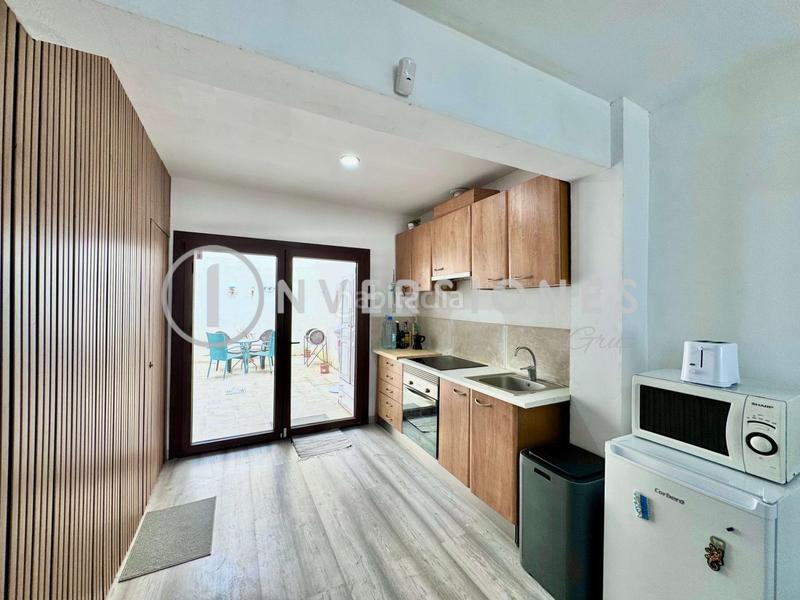 Foto f02800bb-5287-46b7-b8cd-8ec750b58b68. Miete haus in Porto Cristo Manacor