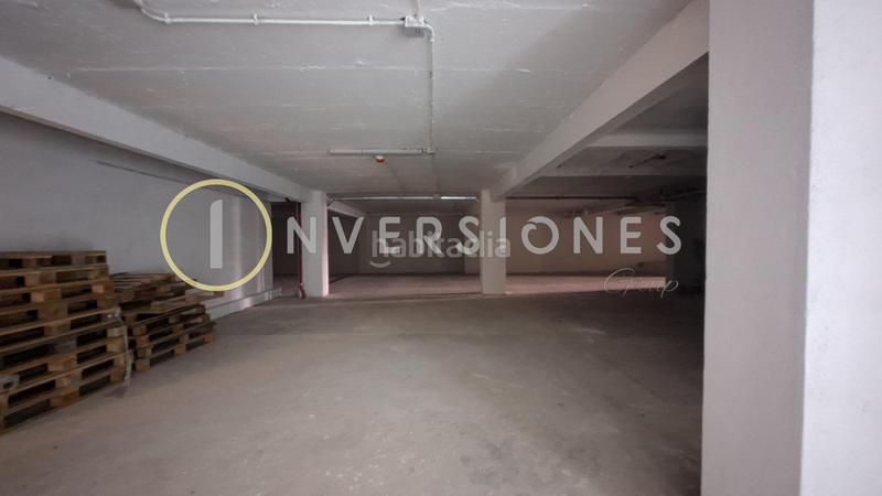 Foto 41c45fd0-9b2b-4c47-ab2c-cd3ddc9c2552. Lloguer local comercial a Dreta de l´Eixample Barcelona
