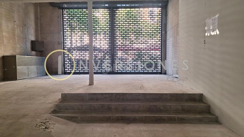 Foto bbfe316e-2901-4fc1-8c4f-8c9f25078805. Lloguer local comercial a Dreta de l´Eixample Barcelona