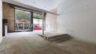 Business premise in Rambla CATALUNYA