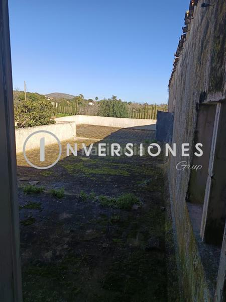 Foto 2a1040e4-8c68-4df6-b0a0-f551098746fb. Casale con parcheggio in Cala Murada Manacor