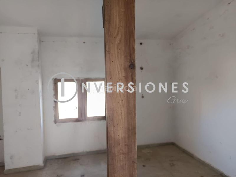 Foto ab1b3810-0558-4be1-ab21-7973e0fc0320. Casale con parcheggio in Cala Murada Manacor