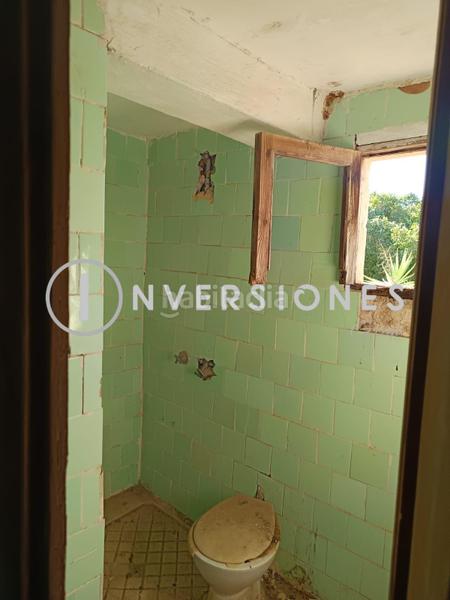 Foto c31849b4-01a8-4d3e-b4c3-a67887c7e1a5. Casale con parcheggio in Cala Murada Manacor
