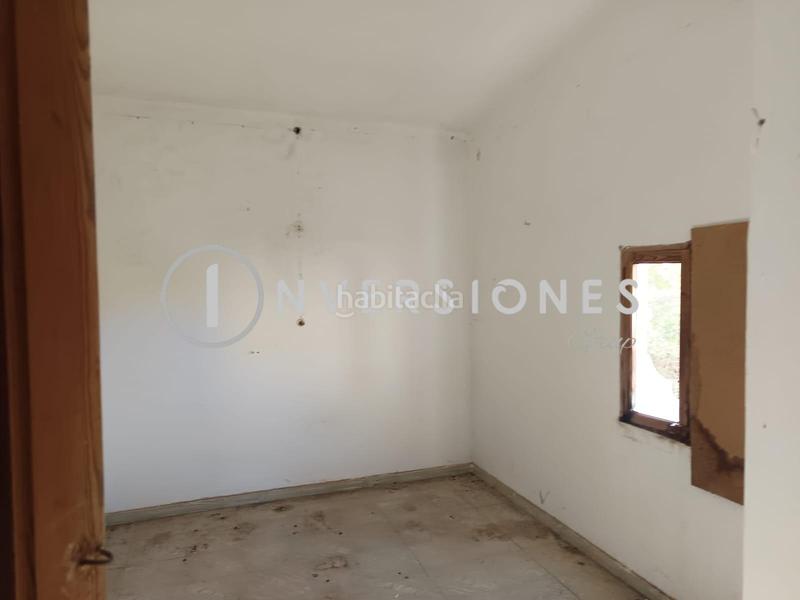 Foto ca805ca6-6530-4659-ac64-69893ff0a30f. Casale con parcheggio in Cala Murada Manacor