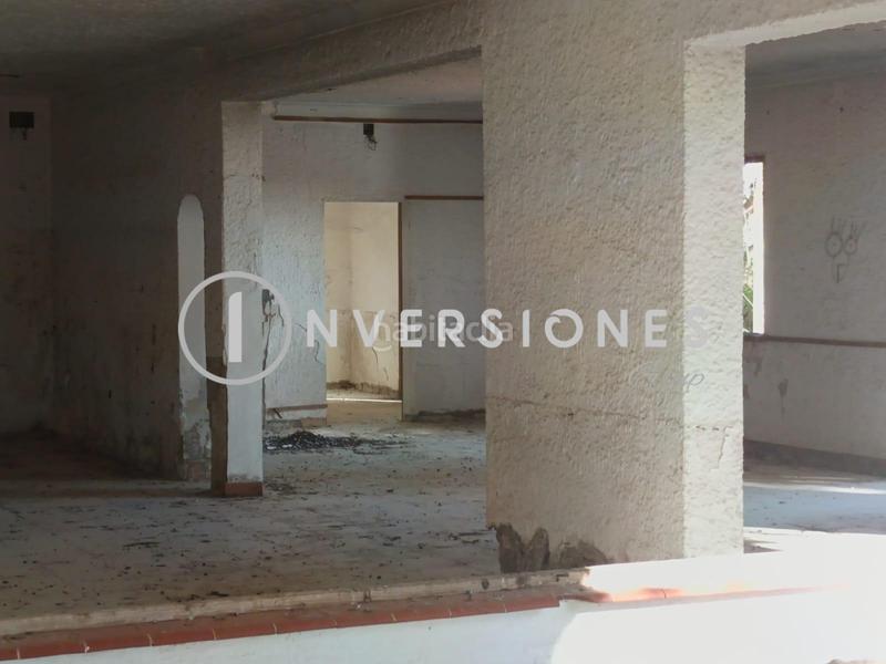 Foto f87108b0-05bf-4e62-952b-8b35b8bc2f1c. Casale con parcheggio in Cala Murada Manacor