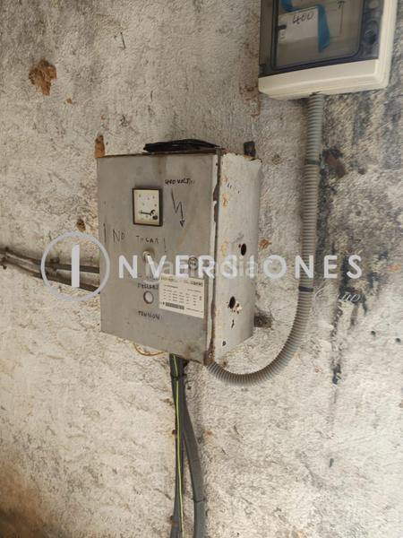 Foto 42f7e022-23d5-4bd9-9a99-8291d7d11af7. Mas avec parking dans Cala Murada Manacor