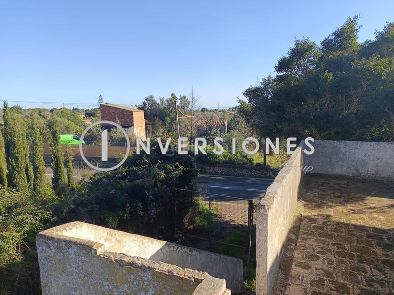 Foto 43142e03-f907-48ad-915f-631cb0dd3ee1. Mas avec parking dans Cala Murada Manacor