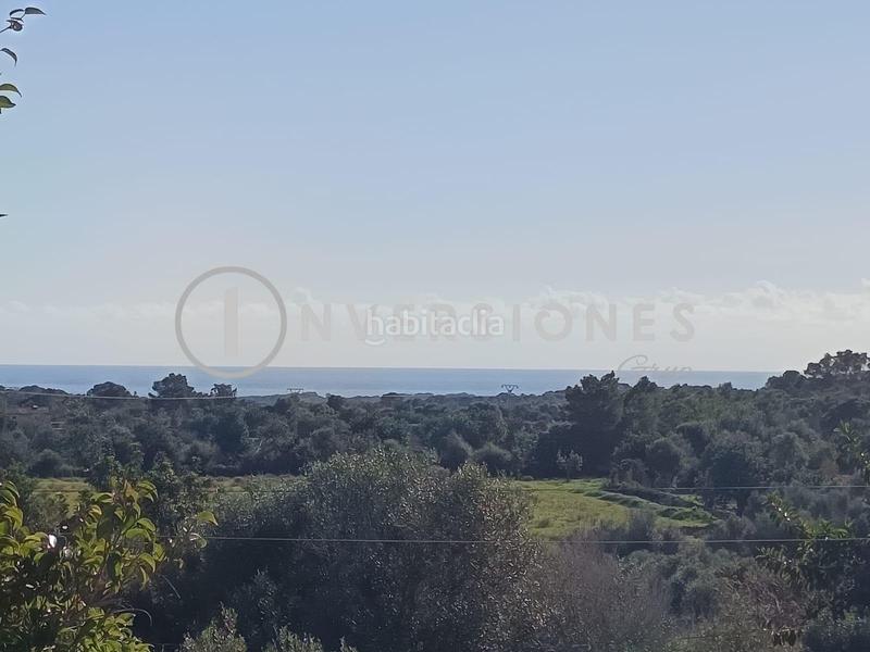 Foto 435526d3-01d7-4457-8d5f-9a27516f67f6. Mas avec parking dans Cala Murada Manacor