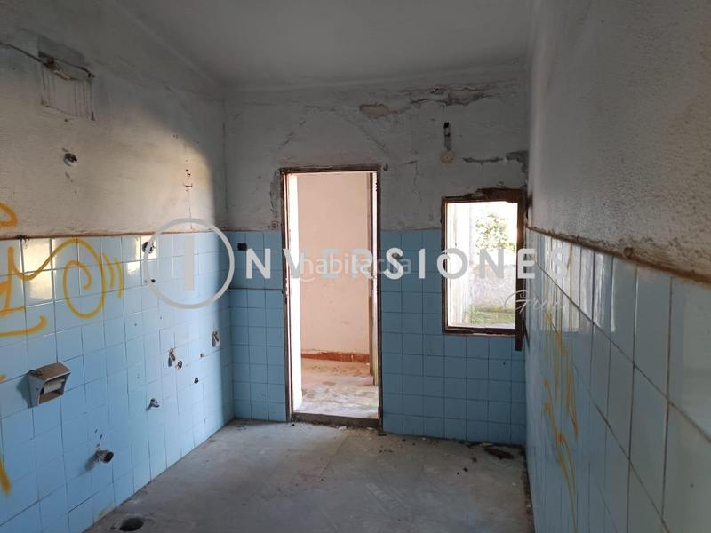 Foto 5242be92-65a6-4192-a60d-ebe548d4608a. Mas avec parking dans Cala Murada Manacor