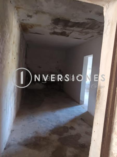 Foto 5d1e924c-573f-44a7-9b3e-602f15214b6a. Mas avec parking dans Cala Murada Manacor